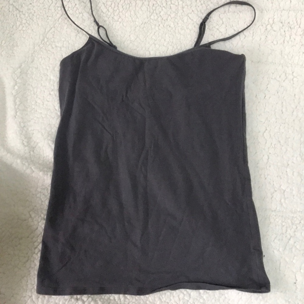 Aerie Camisole